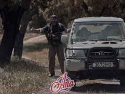 2025-02-23  THE GAME - TWO FIVE